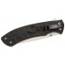 Browning Primal Large 3.75" Folding Blade Knife